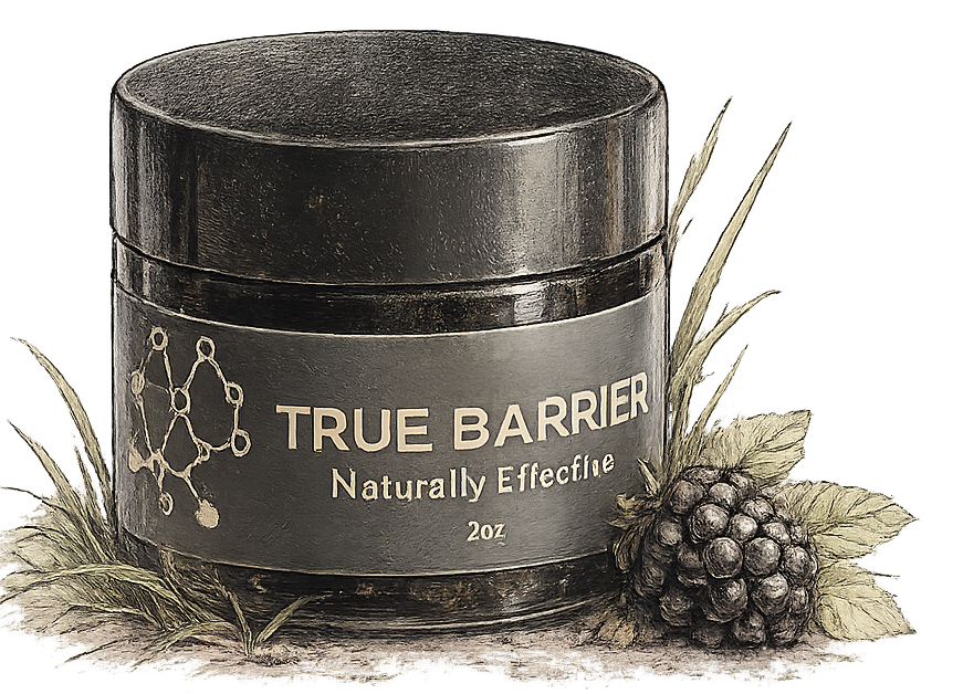 placeholder image-sq